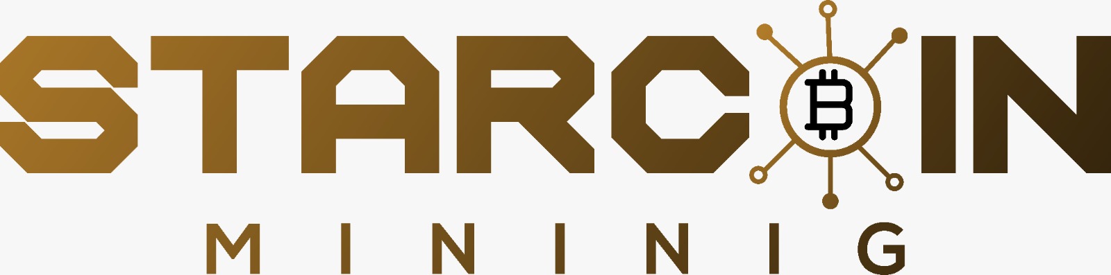 StarCoin Mining