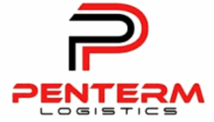 PENTERM Logo2