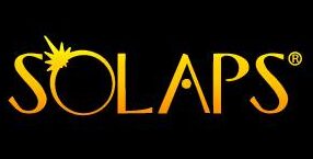 SolAps_Logo 2
